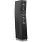 SVS Ultra Evolution Tower - Just Audio HiFi