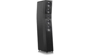 SVS Ultra Evolution Tower - Just Audio HiFi