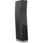 SVS Ultra Evolution Tower - Just Audio HiFi
