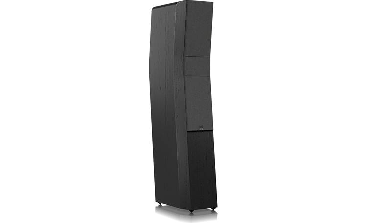 SVS Ultra Evolution Tower - Just Audio HiFi