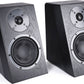 Ultra Evolution Elevation - Just Audio HiFi