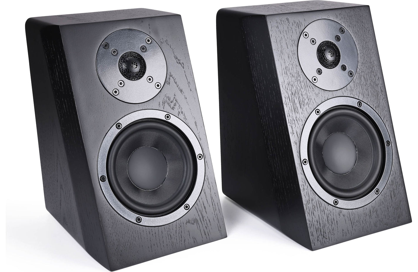 Ultra Evolution Elevation - Just Audio HiFi