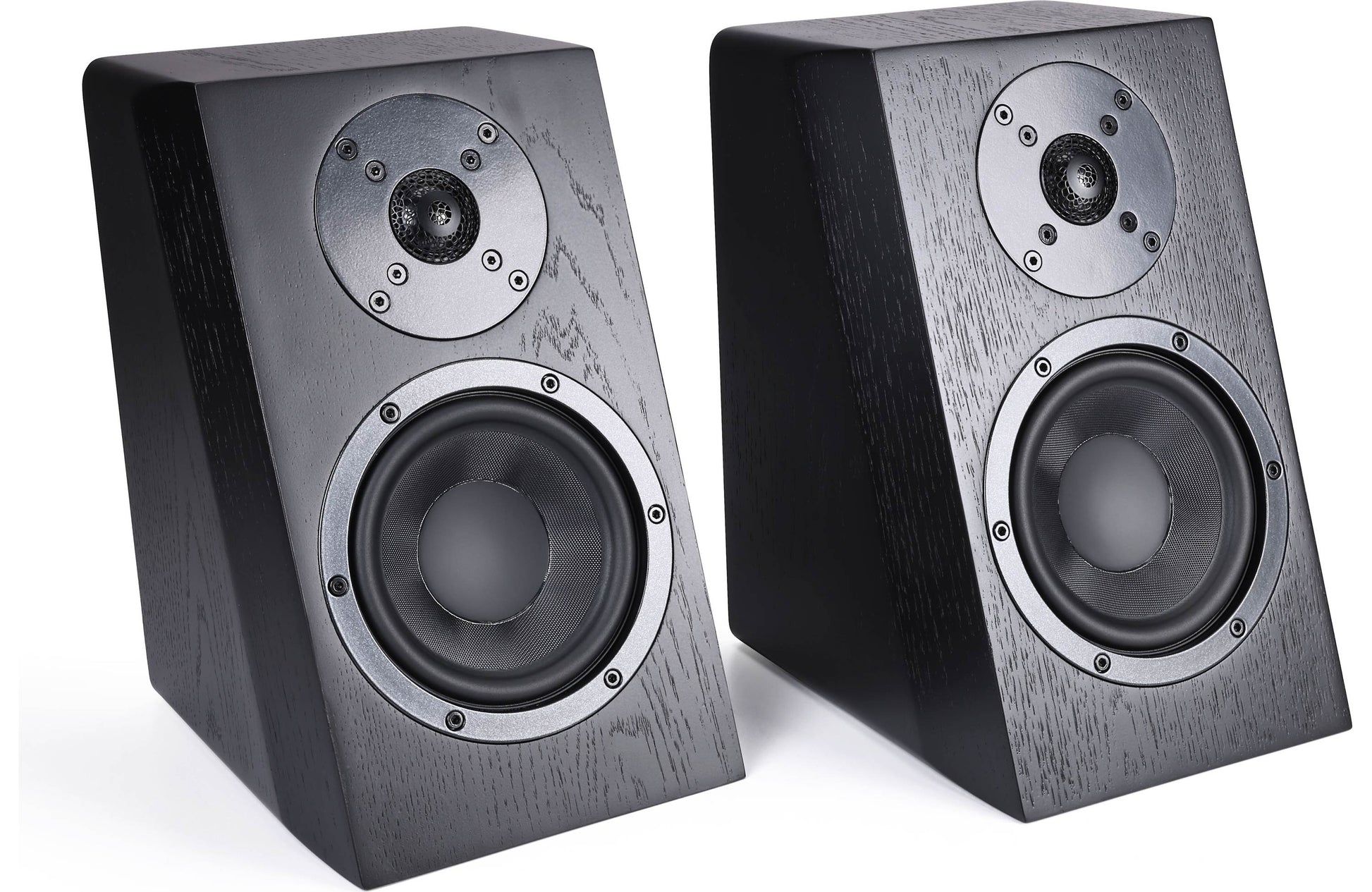 Ultra Evolution Elevation - Just Audio HiFi