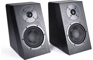 Ultra Evolution Elevation - Just Audio HiFi