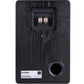 Ultra Evolution Elevation - Just Audio HiFi
