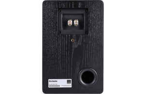 Ultra Evolution Elevation - Just Audio HiFi