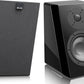 Ultra Evolution Elevation - Just Audio HiFi