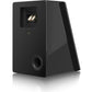 Ultra Evolution Elevation - Just Audio HiFi