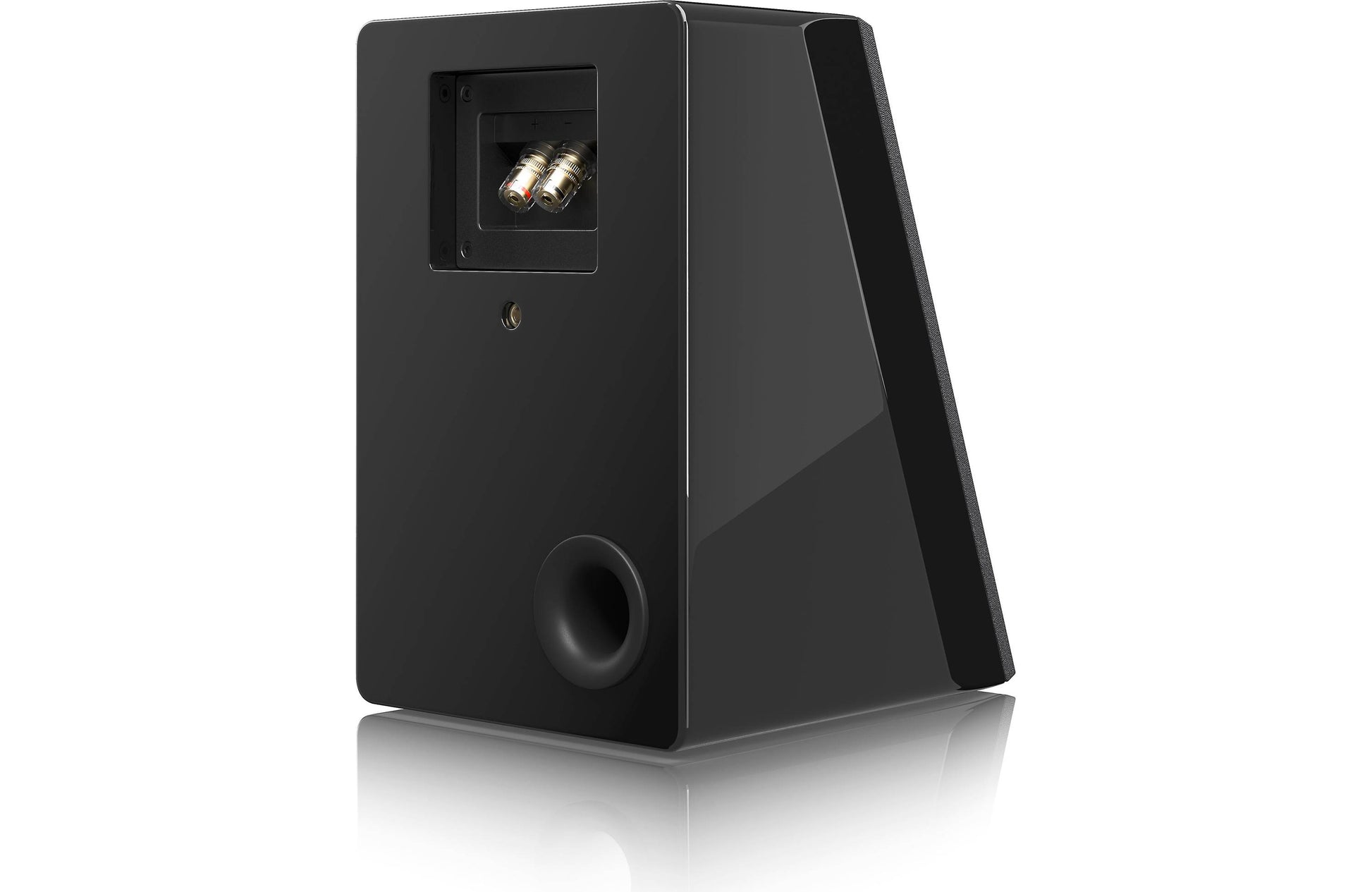 Ultra Evolution Elevation - Just Audio HiFi