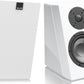 Ultra Evolution Elevation - Just Audio HiFi