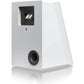 Ultra Evolution Elevation - Just Audio HiFi