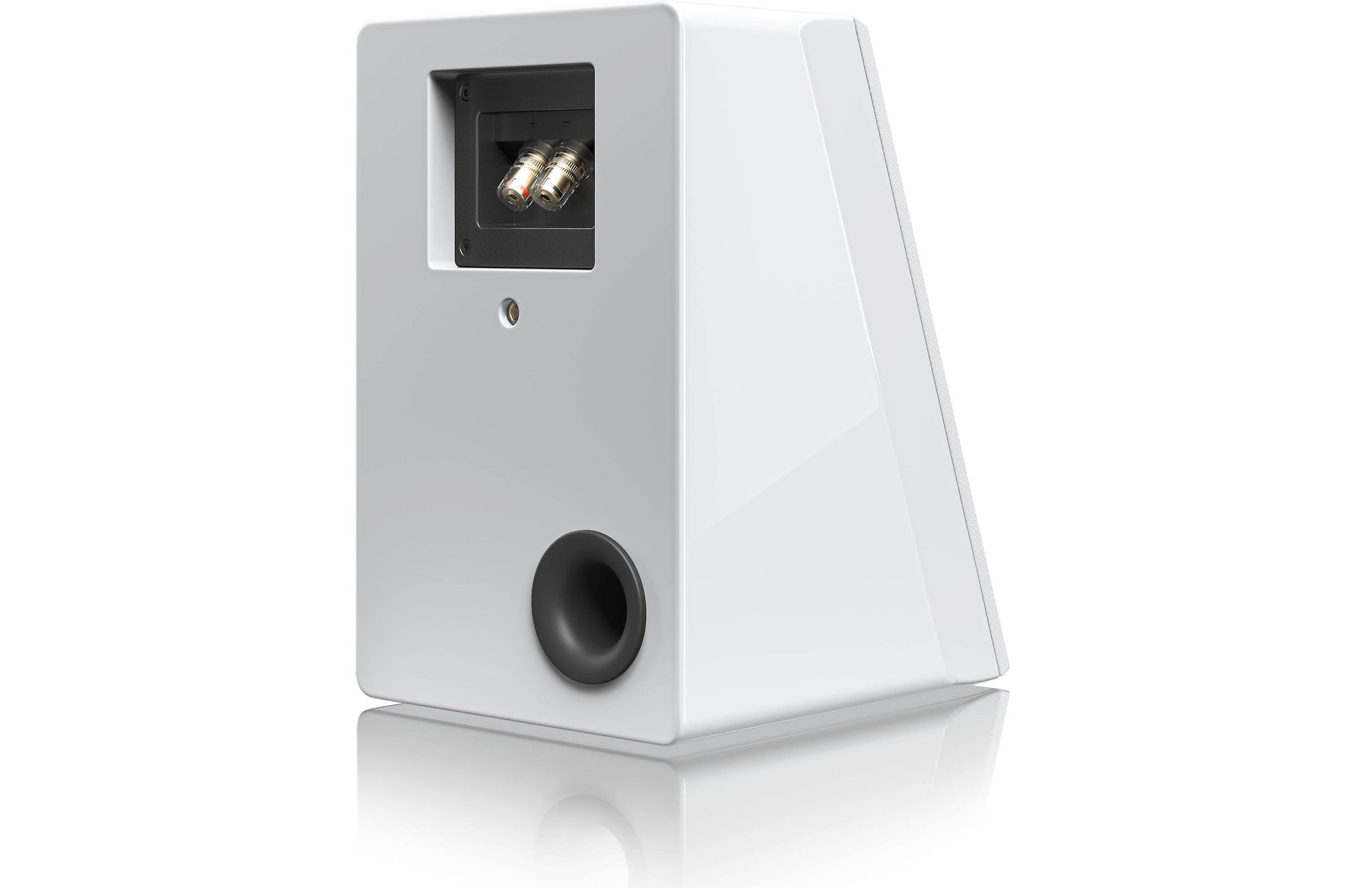 Ultra Evolution Elevation - Just Audio HiFi