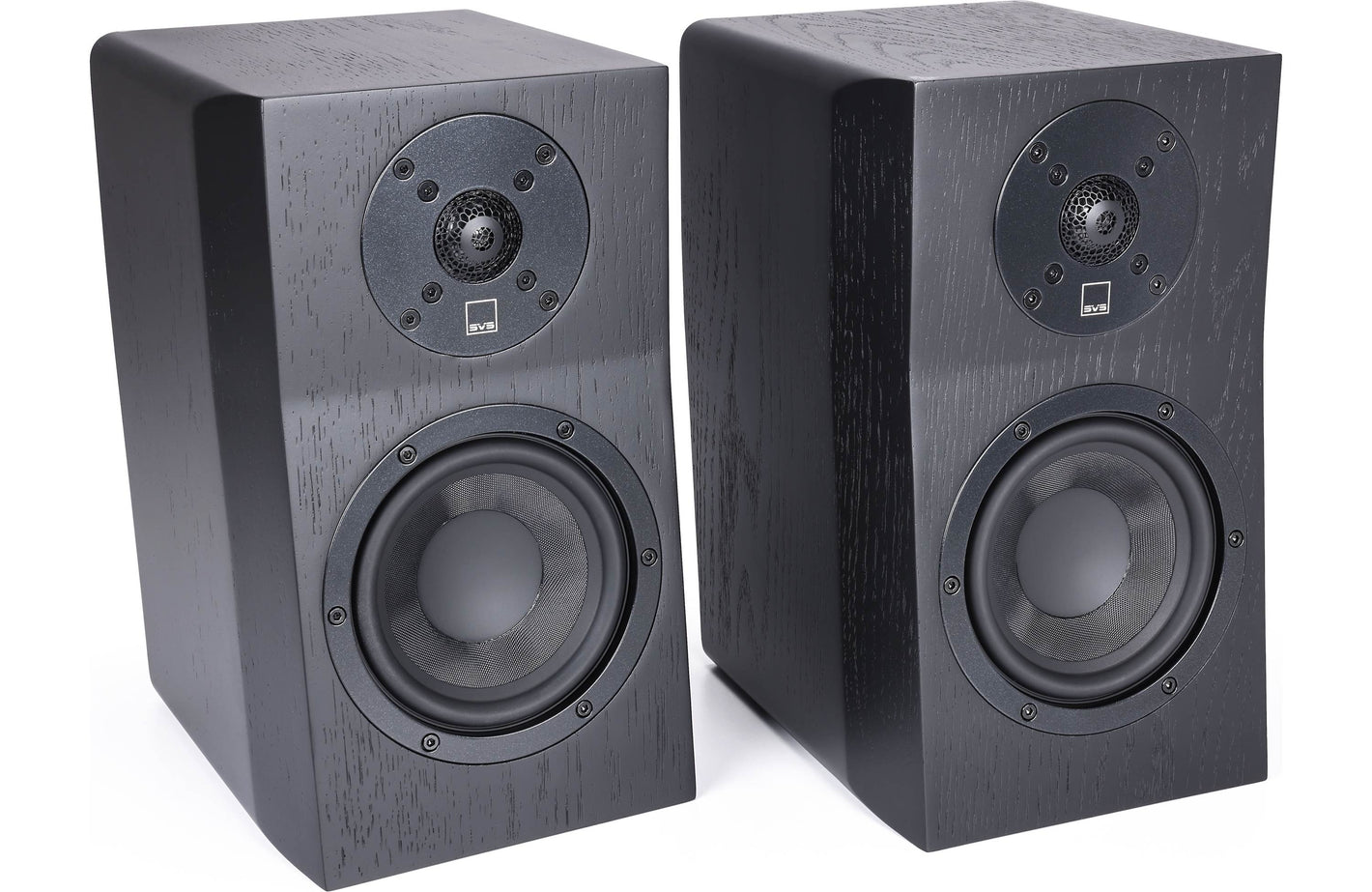 Ultra Evolution Nano - Just Audio HiFi