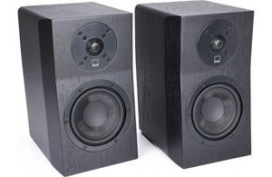 Ultra Evolution Nano - Just Audio HiFi