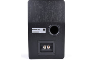 Ultra Evolution Nano - Just Audio HiFi