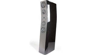 SVS Ultra Evolution Tower