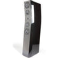 SVS Ultra Evolution Tower - Just Audio HiFi