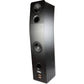 SVS Ultra Evolution Titan - Just Audio HiFi