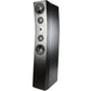 SVS Ultra Evolution Titan - Just Audio HiFi