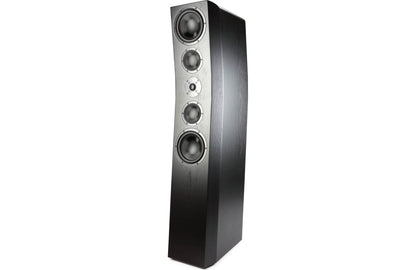 SVS Ultra Evolution Titan - Just Audio HiFi