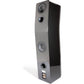 SVS Ultra Evolution Titan - Just Audio HiFi