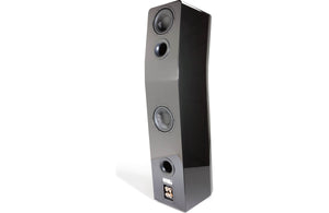 SVS Ultra Evolution Titan - Just Audio HiFi