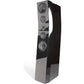 SVS Ultra Evolution Titan - Just Audio HiFi