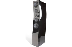 SVS Ultra Evolution Titan - Just Audio HiFi