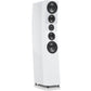 SVS Ultra Evolution Titan - Just Audio HiFi