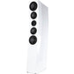 SVS Ultra Evolution Tower - Just Audio HiFi