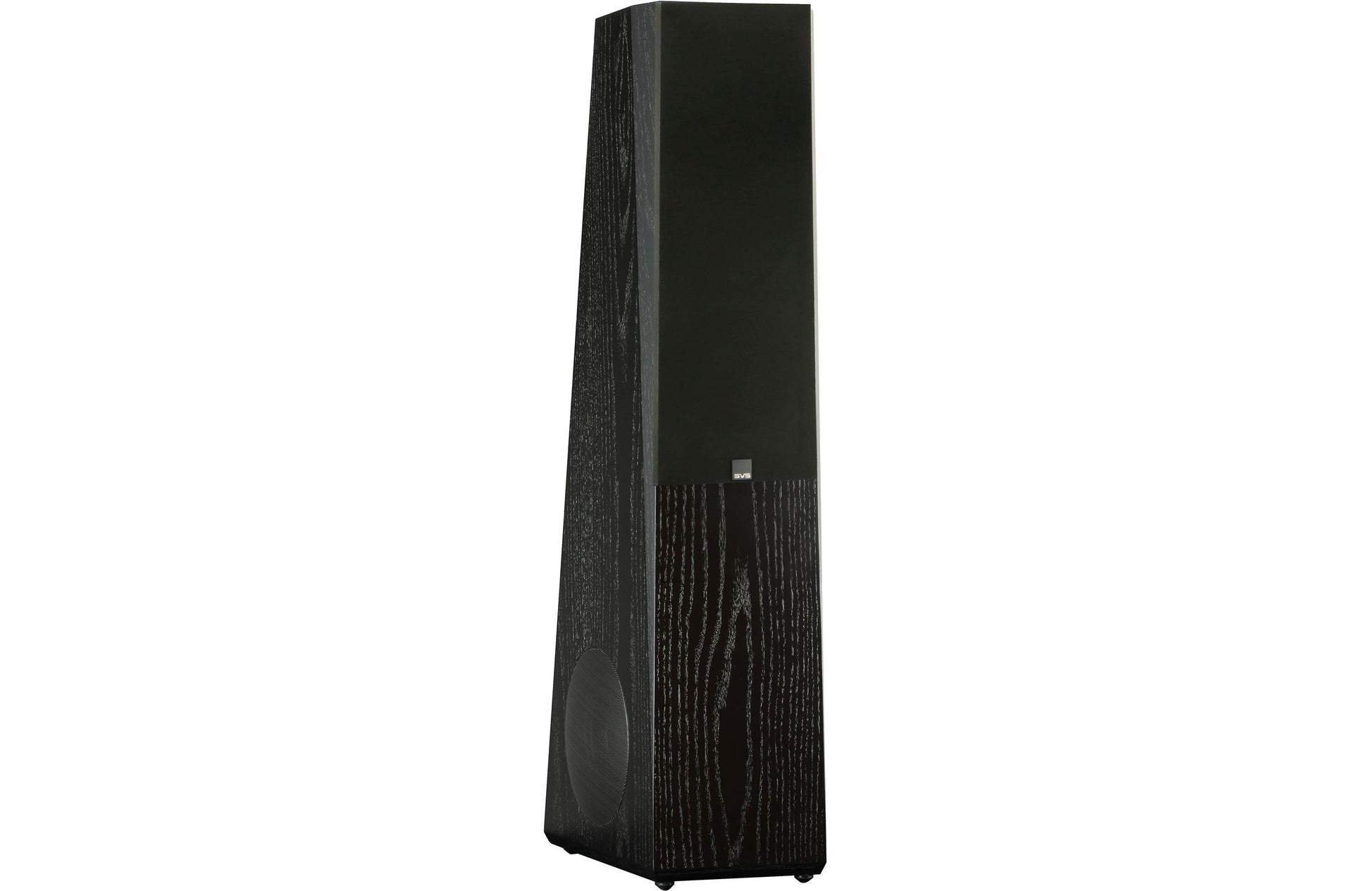 SVS Ultra Tower 