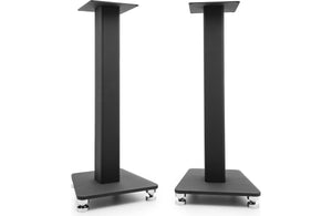 ELAC LS-80G Speaker Stands