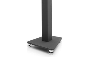 ELAC LS-80G Speaker Stands