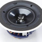 KEF Ci160QR In-ceiling speaker