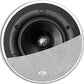 KEF Ci160QR In-ceiling speaker