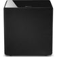 Kef Kube 12b Powered Subwoofer