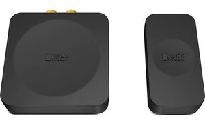 Kef KW1 TX/RX Wireless Sub Kit for KEF Subwoofers - Just Audio HiFi