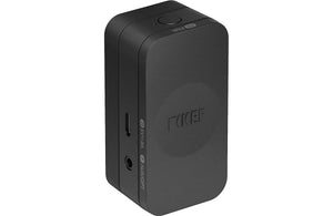 Kef KW2 RX Wireless Sub Receiver for KEF Subwoofers