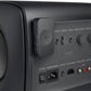Kef KW2 RX Wireless Sub Receiver for KEF Subwoofers