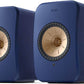 KEF LSX II