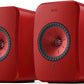 KEF LSX II