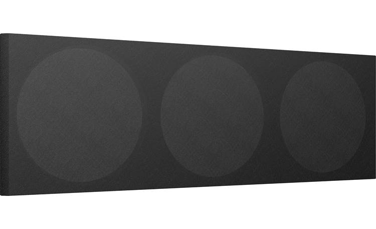 KEF Q650c Grill