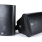 Kef Ventura 6