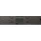 KEF XIO