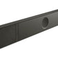 KEF XIO