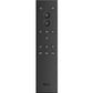 KEF XIO