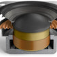 KEF XIO