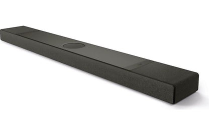 KEF XIO