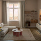 KEF XIO
