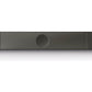 KEF XIO